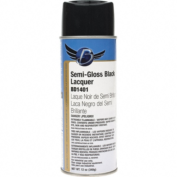 BD1401-1 par SEYMOUR PAINT