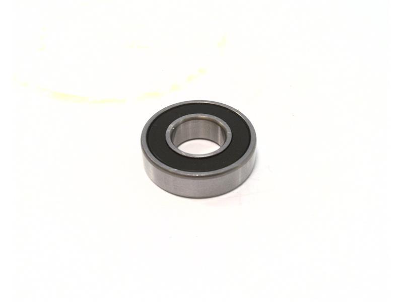 NSK 6900VV