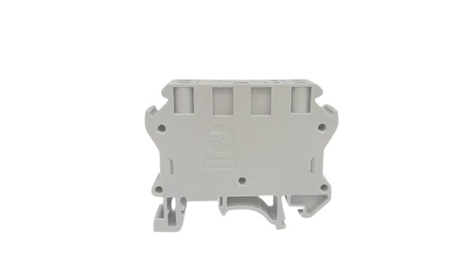 OMEGA ENGINEERING DRTB-K-2