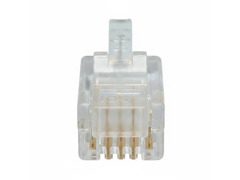BEL FUSE 940-SP-3044R