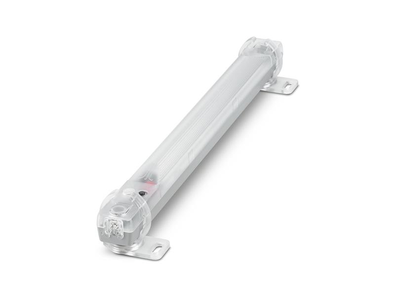 PHOENIX CONTACT PLD E 409 W 350 MS