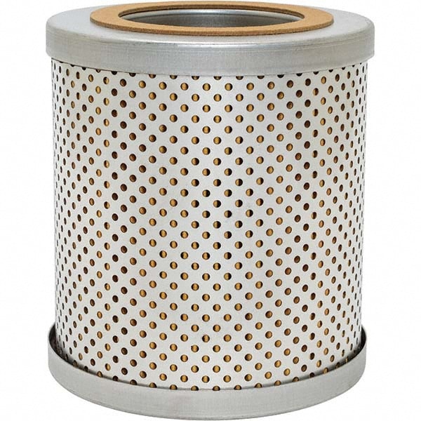 CLARCOR INC PT764