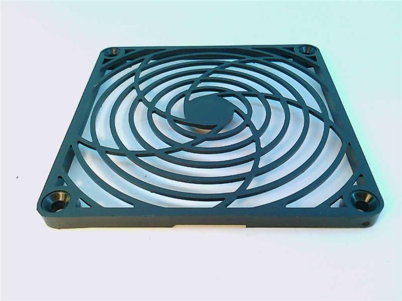 QUALTEK 09450-G