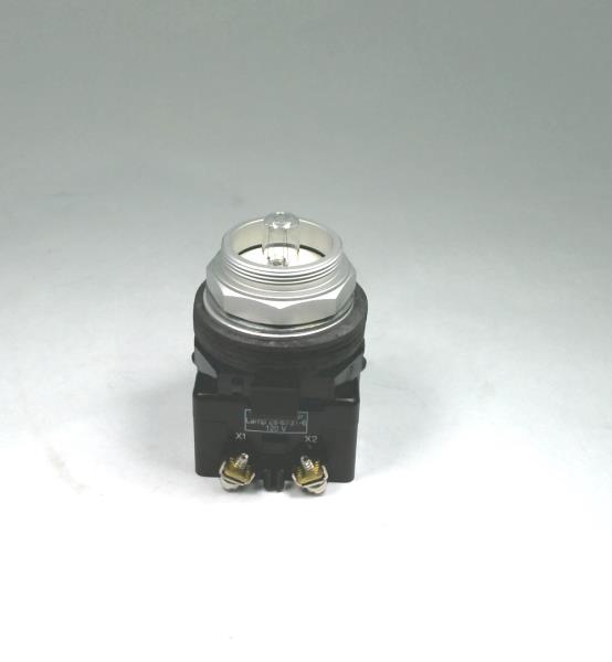 EATON CORPORATION HT8HFGV7
