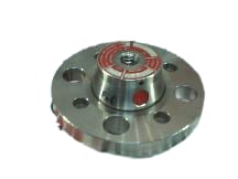 10-402S-SL-02T par ASHCROFT