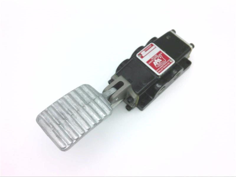 AAA PRODUCTS F02