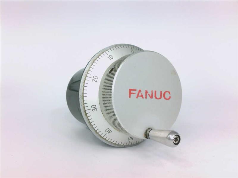 A860-0200-T001 by FANUC
