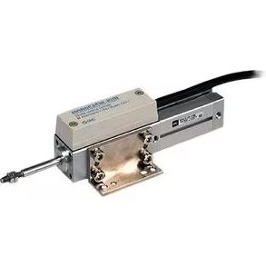 SMC CEP1B20-100-M9BL