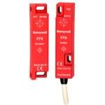 HONEYWELL 91MCE16-P1BA