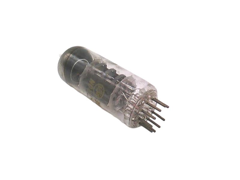 6HF8 par RCA