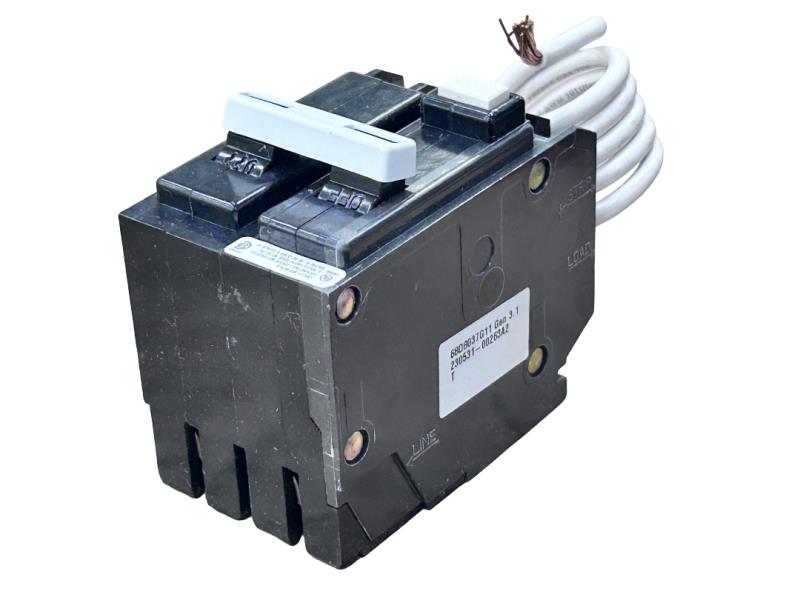 EATON CORPORATION GFTCB245