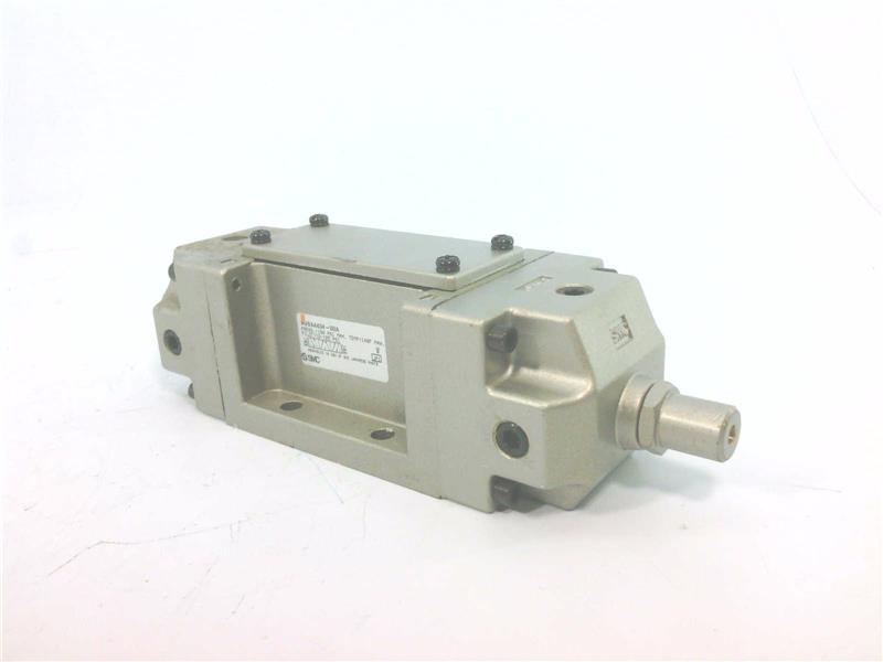 SMC NVSA4434-00A