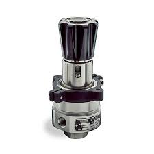 EMERSON 26-1662-38-004