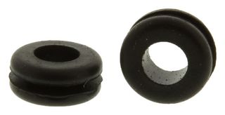 GC ELECTRONICS 11-292-C