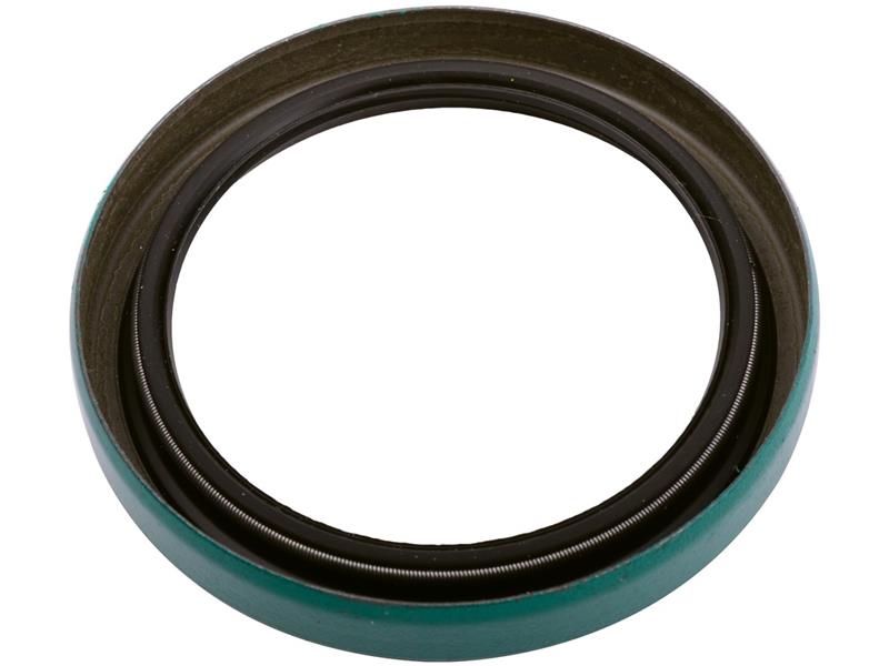 SKF 17231