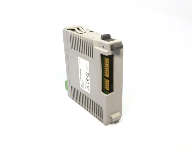 AUTOMATION DIRECT P2-SCM