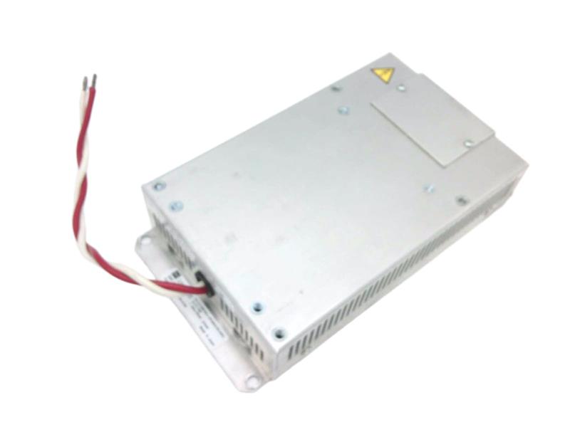 EATON CORPORATION K13-000034-0104
