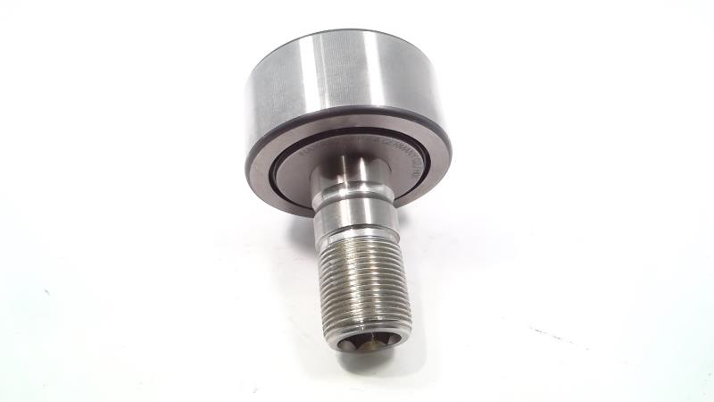 SCHAEFFLER GROUP KR62-PP-A
