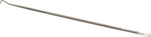 51-1850 by MOODY