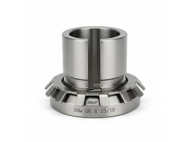 SKF SNW-06-15/16