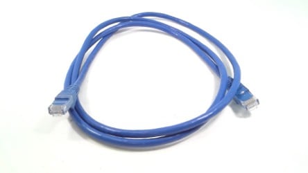 TRIPP LITE N201-005-BL