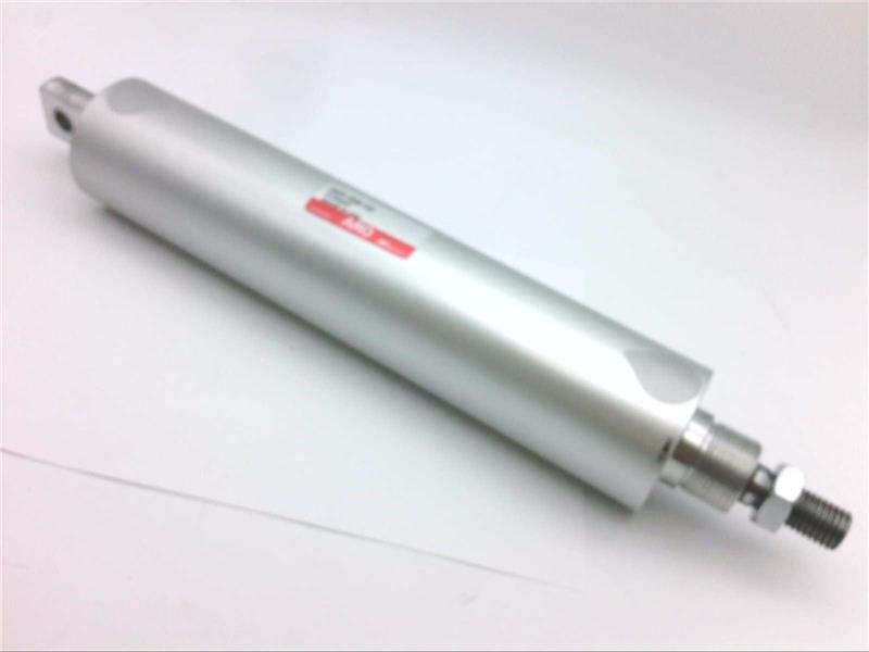 INGERSOLL RAND 2425-1009-100