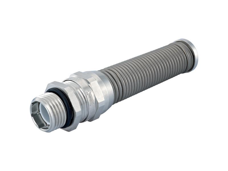 SEALCON CF20DA-BE
