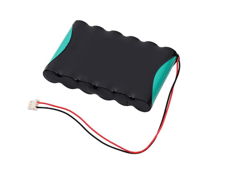 RADWELL VERIFIED SUBSTITUTE WALYNX-RCHB-SHA-SUB