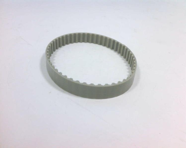 GATES T5-250-10