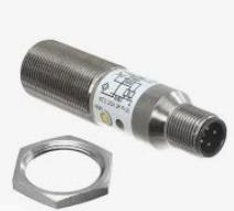 CARLO GAVAZZI EO1804NPAS-1