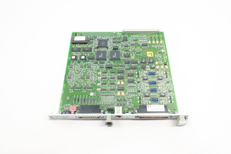 EMERSON CL6828X1-A1