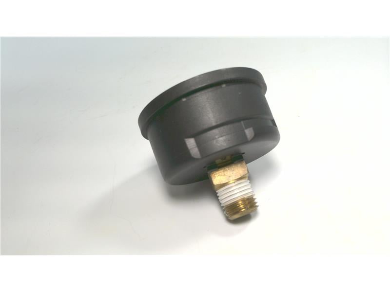 NOSHOK 20-110-30-PSI/BAR