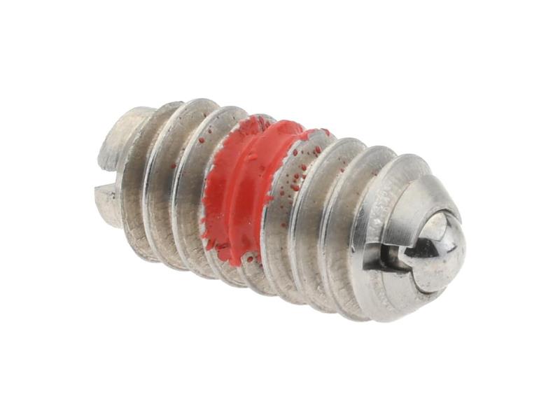 GIBRALTAR PRODUCTS 10104-G