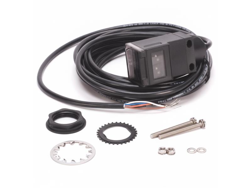 42GTF-9003 by ALLEN BRADLEY