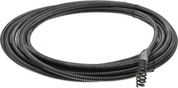 RIDGID TOOL 56787