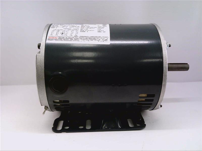 REGAL REXNORD K022