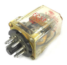 TE CONNECTIVITY KCP-5-10000