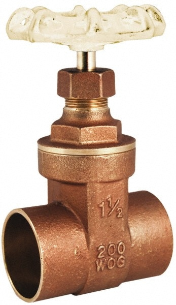 LEGEND VALVE 104-474NL
