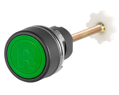 020RTAIV por NEW ELFIN