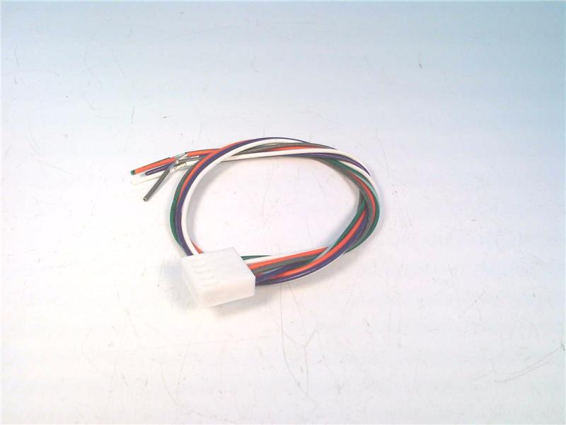 DMP CORPORATION 300-5