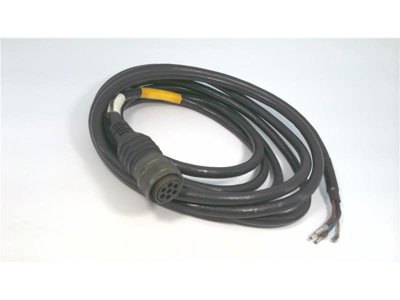 EMERSON 810711-15
