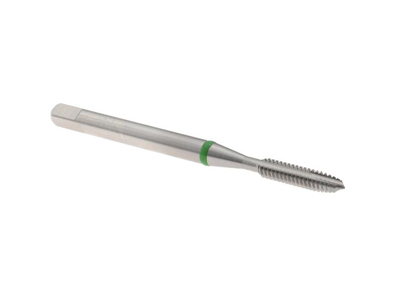 ACCUPRO T2640162