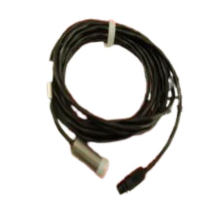 SK-8-10-NB par BALLUFF