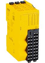 FLX3-CPUC100 par SICK