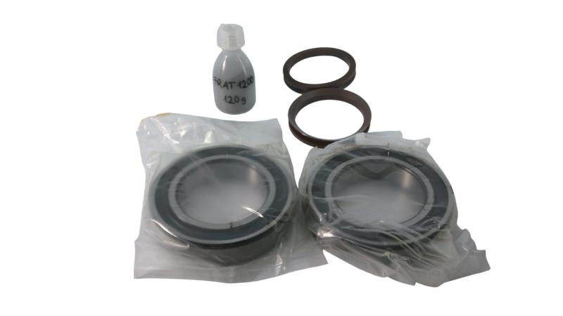 MOBAC CM330200-71