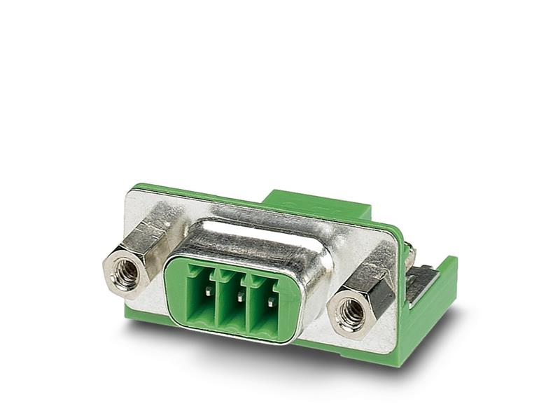PHOENIX CONTACT PSC 1,5/ 3-M-PE