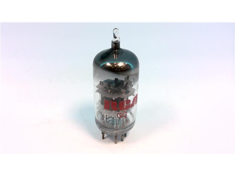 RCA 4KE8