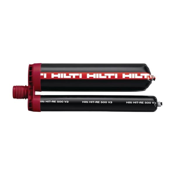 HIT-RE 500 V3/330/1 par HILTI