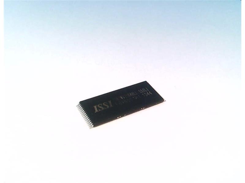 ISSI IS62WV2568BLL-55TLI