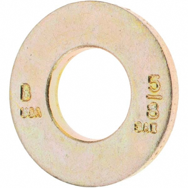 BOWMALLOY 500219